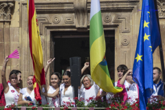 2025__DSC2589_20250825