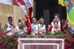 2025__DSC2606_20250825