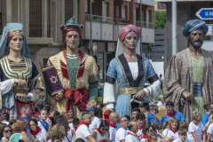 2025__DSC2617_20250825