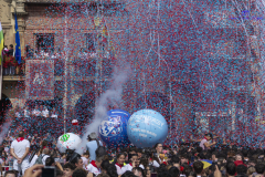 2025__DSC2622_20250825