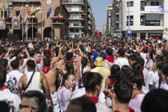 2025__DSC2637_20250825