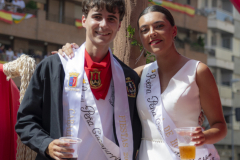 2025__DSC2649_20250825