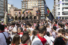 2025__DSC2657_20250825