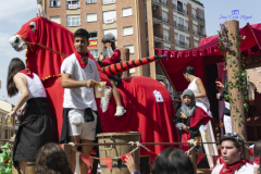 2025__DSC2663_20250825