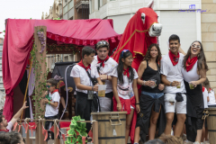 2025__DSC2664_20250825