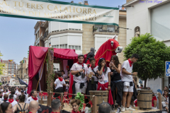 2025__DSC2673_20250825