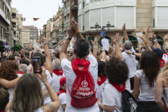 2025__DSC2705_20250825