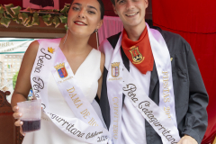 2025__DSC2736_20250825