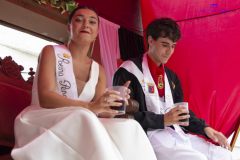 2025__DSC2742_20250825