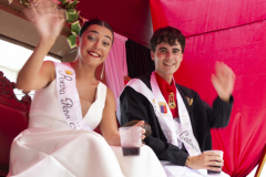 2025__DSC2744_20250825