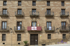 2025__DSC2772_20250831