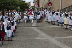 2025__DSC2779_20250831
