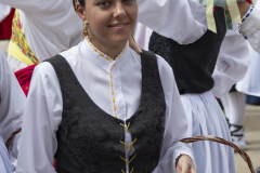 2025__DSC2804_20250831