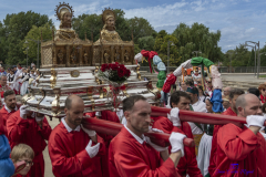 2025__DSC2851_20250831