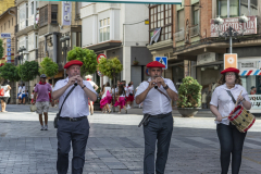 2025__DSC2856_20250831