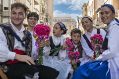 2025__DSC2870-Mejorado-NR_20250831