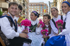 2025__DSC2873_20250831