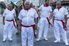 2025__DSC2889_20250831