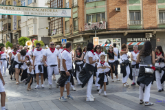 2025__DSC2895_20250831