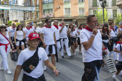 2025__DSC2898_20250831