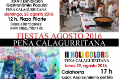 2016_actividades2016