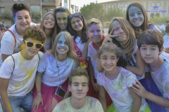 2016_dia29_017