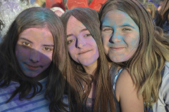 2016_dia29_103