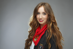 2016_reina2016