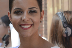 2017_DSC_0011_20170825