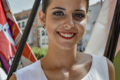 2017_DSC_0015_20170825-HDR