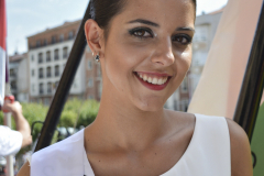 2017_DSC_0020_20170825