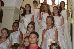 2017_DSC_0023_20170825