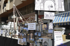 2017_DSC_0041_20170825