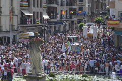 2017_DSC_0049_20170825