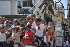 2017_DSC_0115_20170825