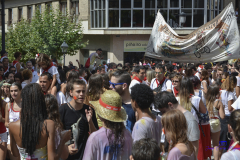 2017_DSC_0133_20170825