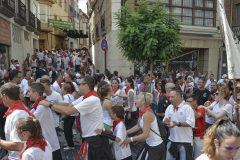 2017_DSC_0157_20170825