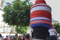 2017_DSC_0197_20170825