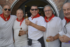 2017_DSC_0215_20170825