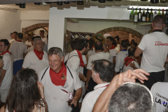 2017_DSC_0218_20170825