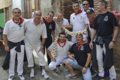 2017_DSC_0222_20170826