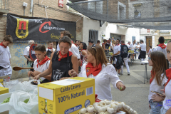 2017_DSC_0233_20170826