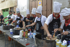 2017_DSC_0242_20170826