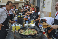 2017_DSC_0247_20170826