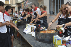 2017_DSC_0251_20170826