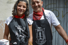 2017_DSC_0273_20170826