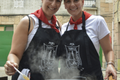 2017_DSC_0285_20170826