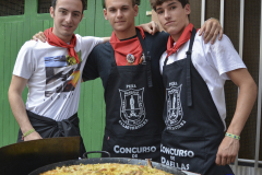 2017_DSC_0289_20170826