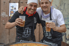 2017_DSC_0298_20170826