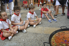 2017_DSC_0308_20170826